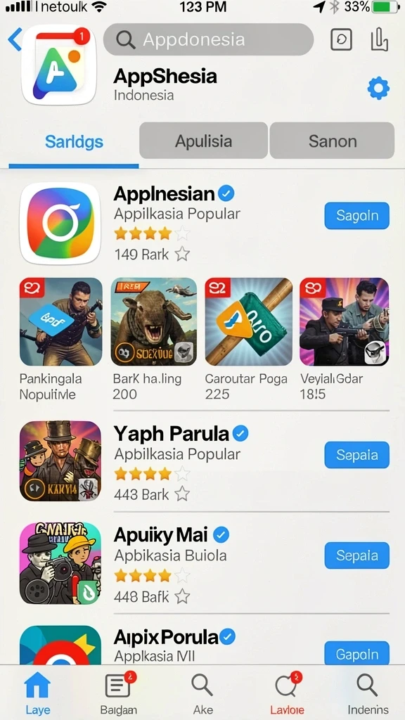 Screenshot kepo66 nomor 3