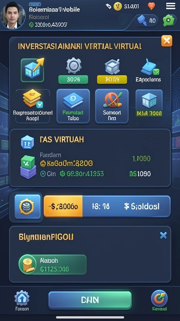 Screenshot km789 nomor 2