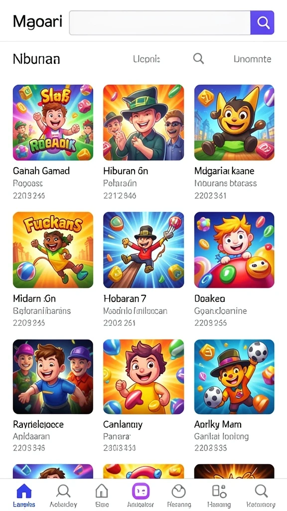 Screenshot km789 nomor 3