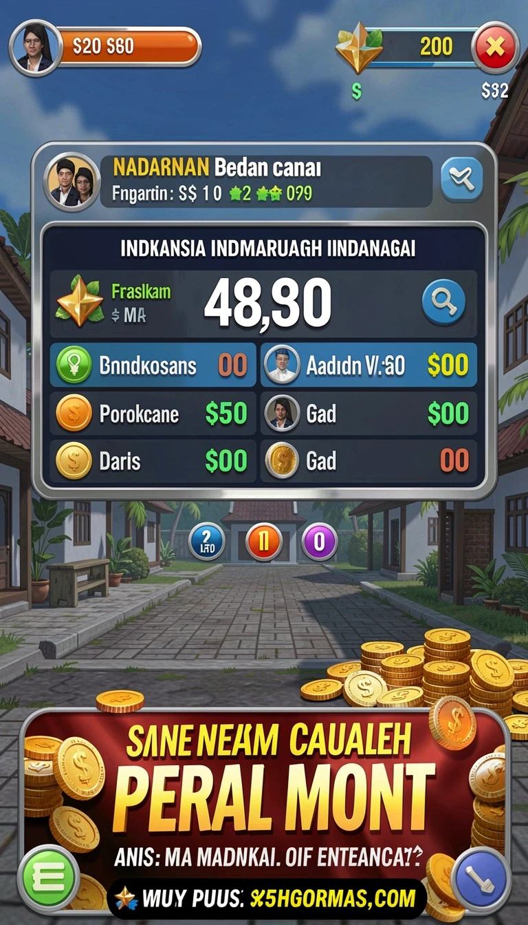 Screenshot kudetabet98 nomor 2