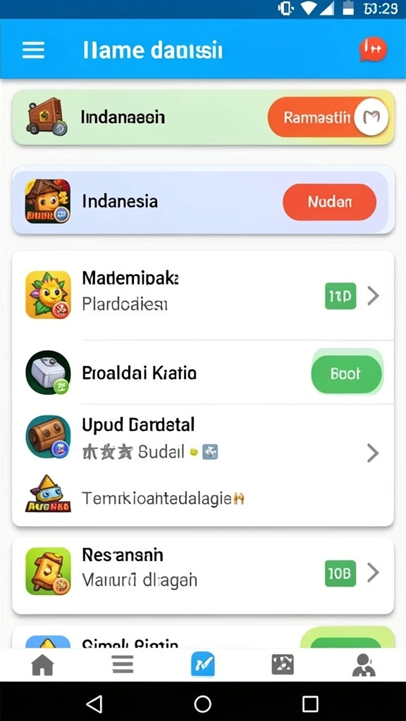 Screenshot linitoto nomor 2