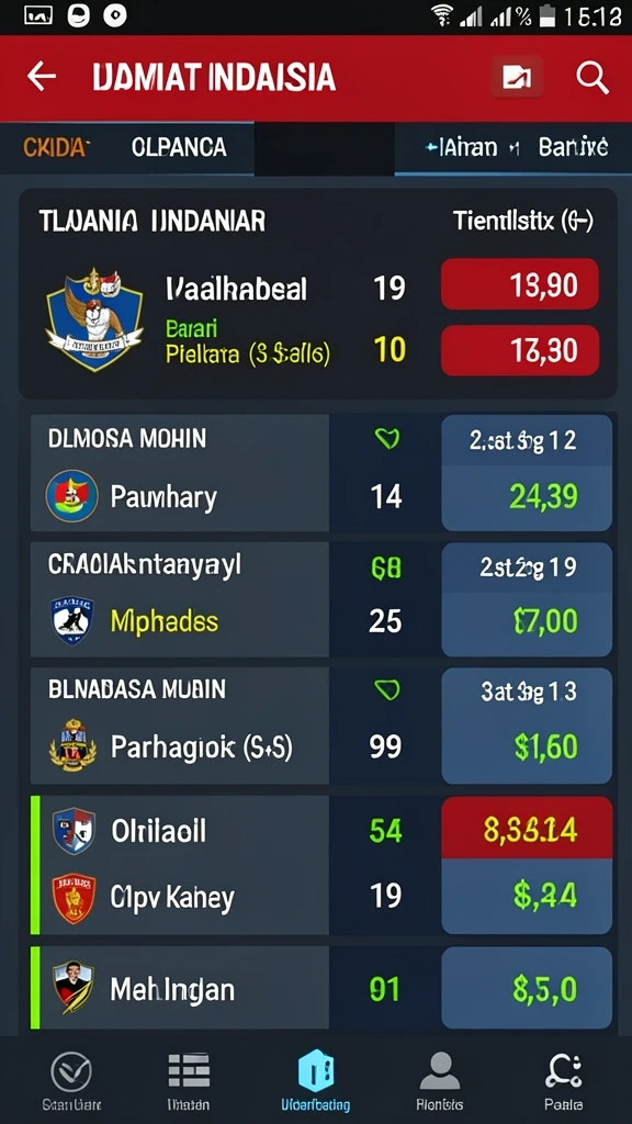 Screenshot linitoto nomor 3