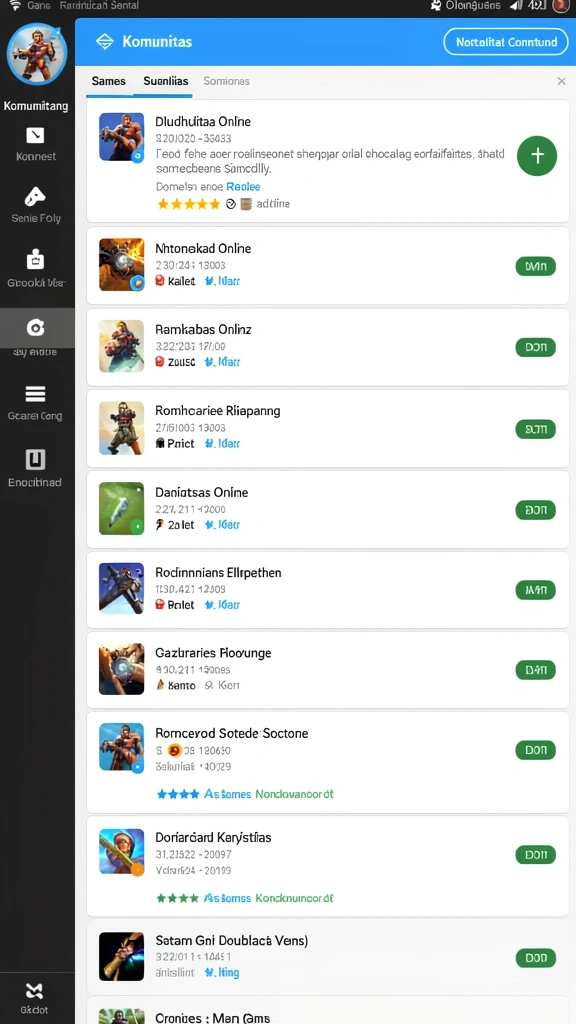 Screenshot luckybest88 nomor 1