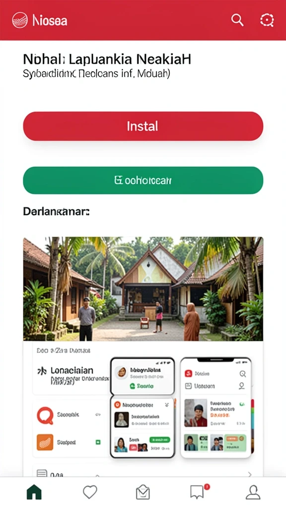 Screenshot lucubet nomor 2