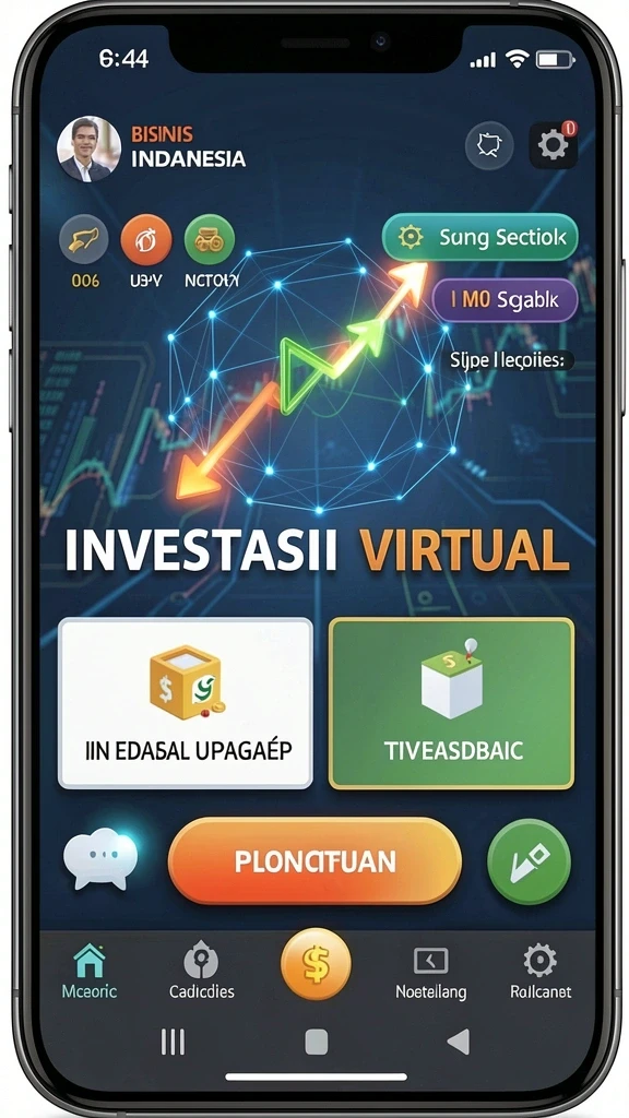 Screenshot maj777 nomor 3