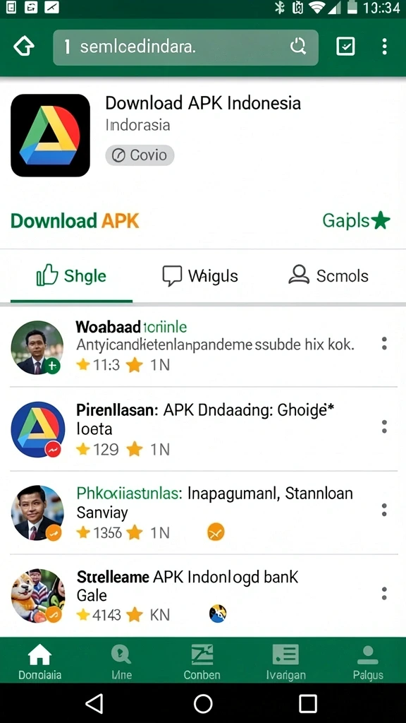 Screenshot manadototo nomor 1