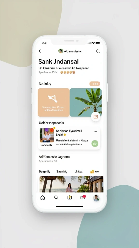 Screenshot manadototo nomor 2