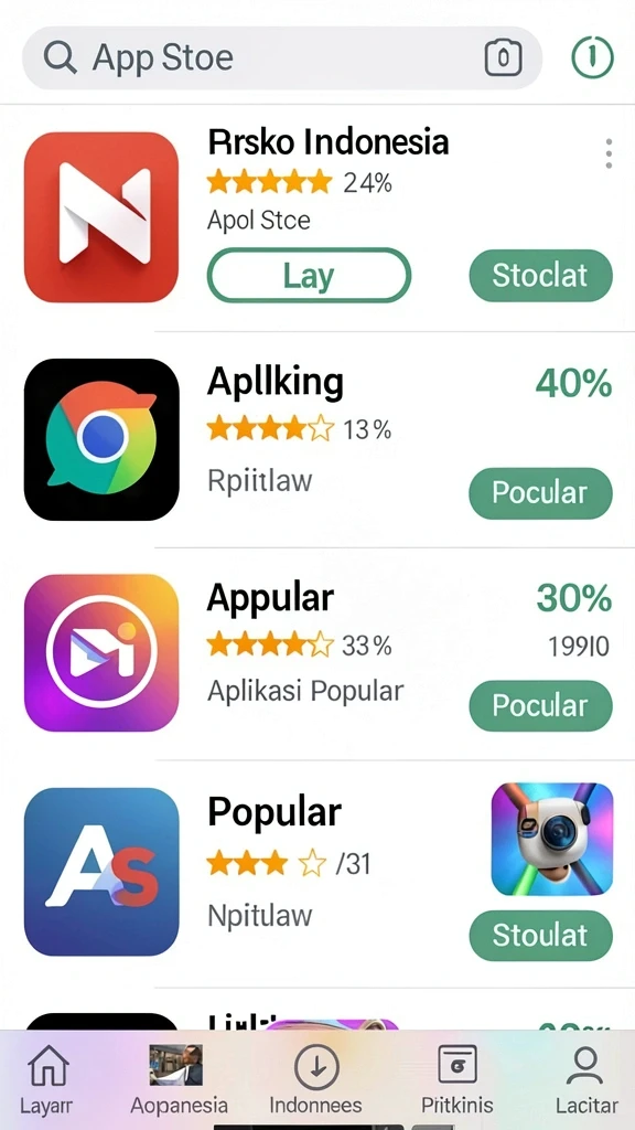 Screenshot marvrl77 nomor 2