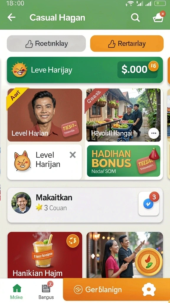 Screenshot medantoto nomor 1