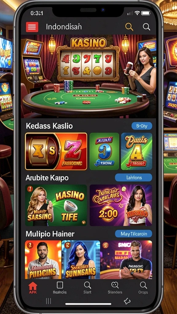 Screenshot medantoto nomor 3