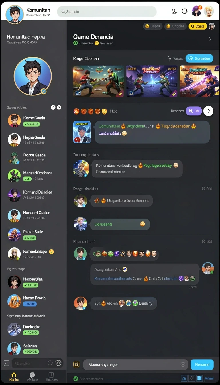 Screenshot mega777 nomor 1