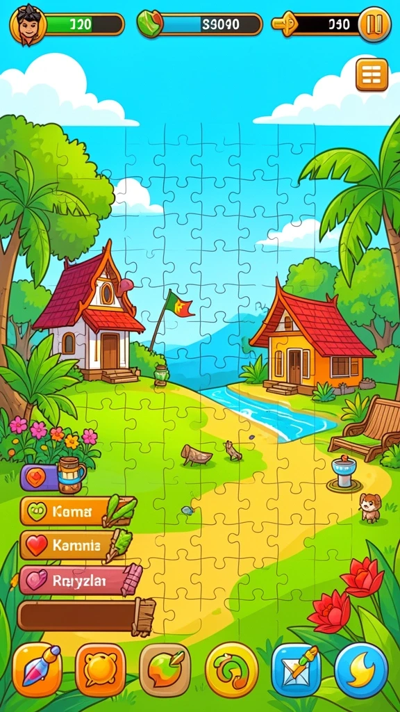 Screenshot megawin888 nomor 2