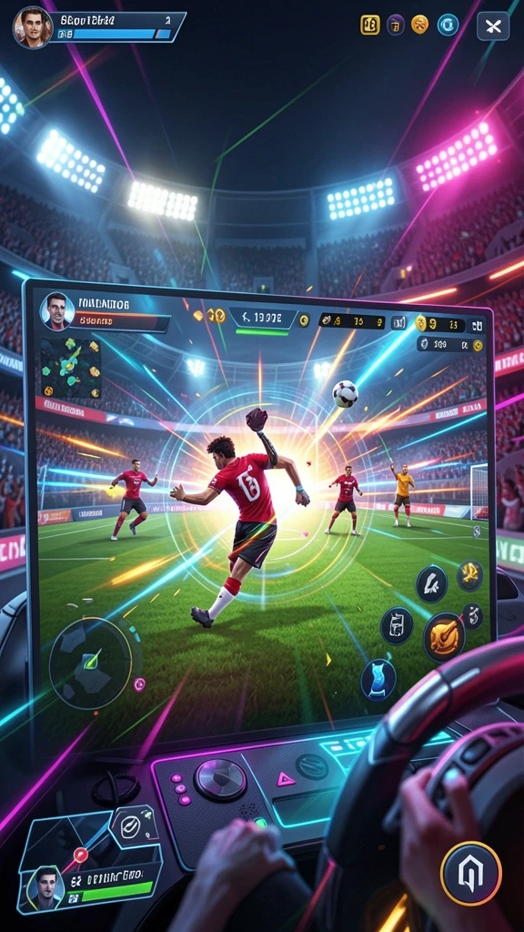 Screenshot mg525 nomor 2