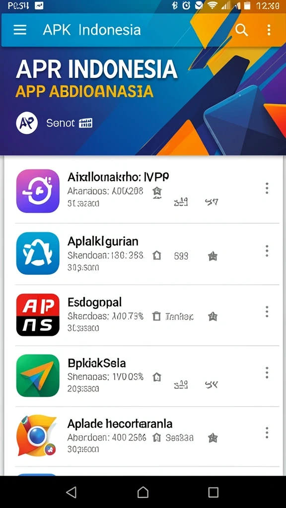 Screenshot mg525 nomor 3