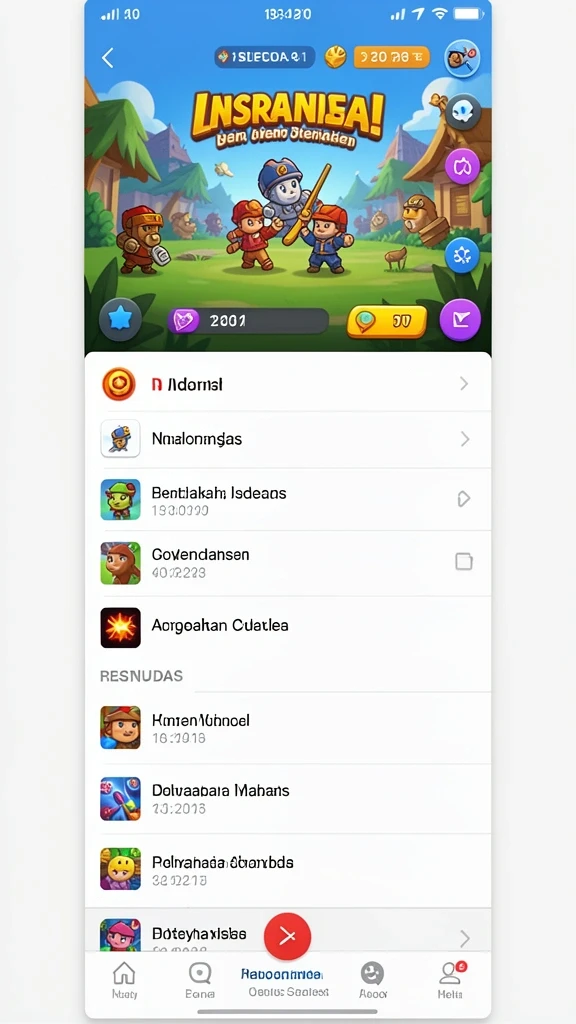 Screenshot mpo666 nomor 1