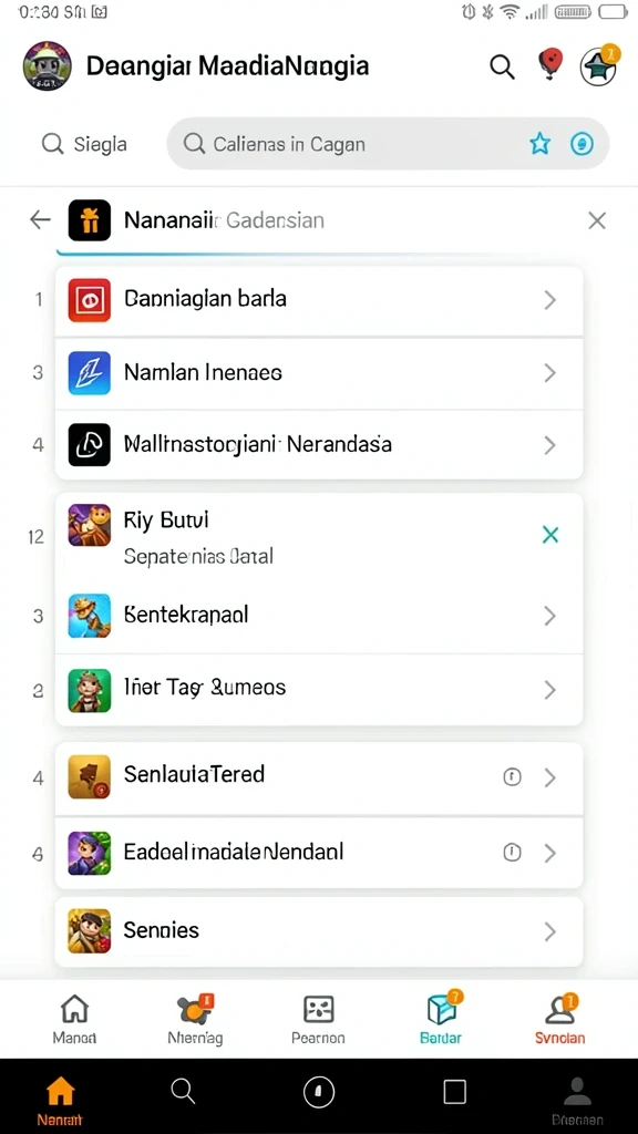 Screenshot mpo666 nomor 2