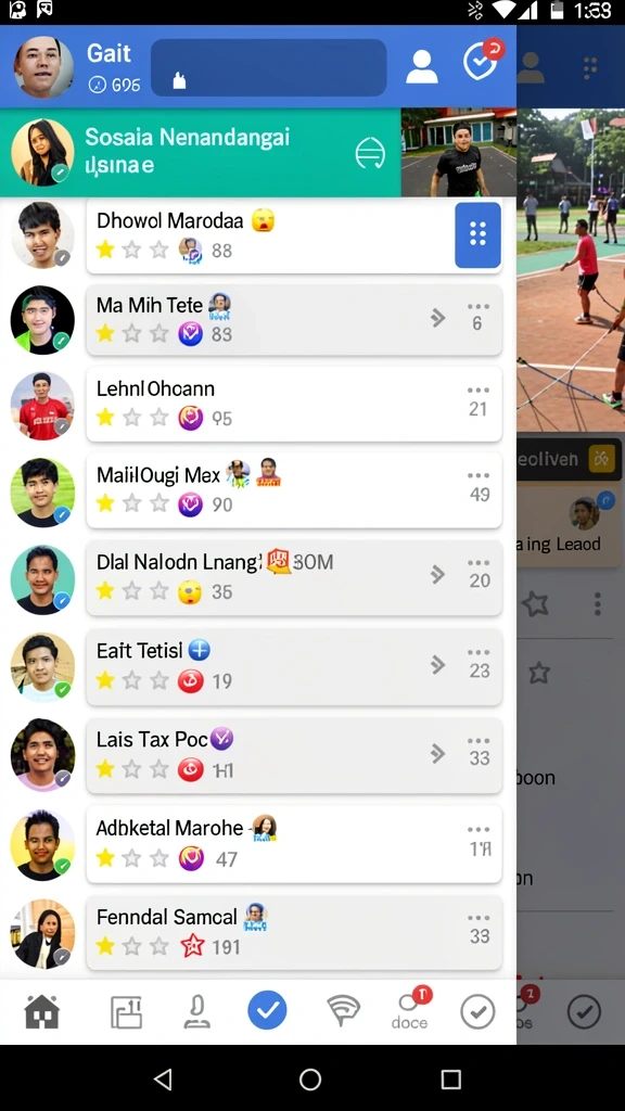 Screenshot musangwin nomor 3