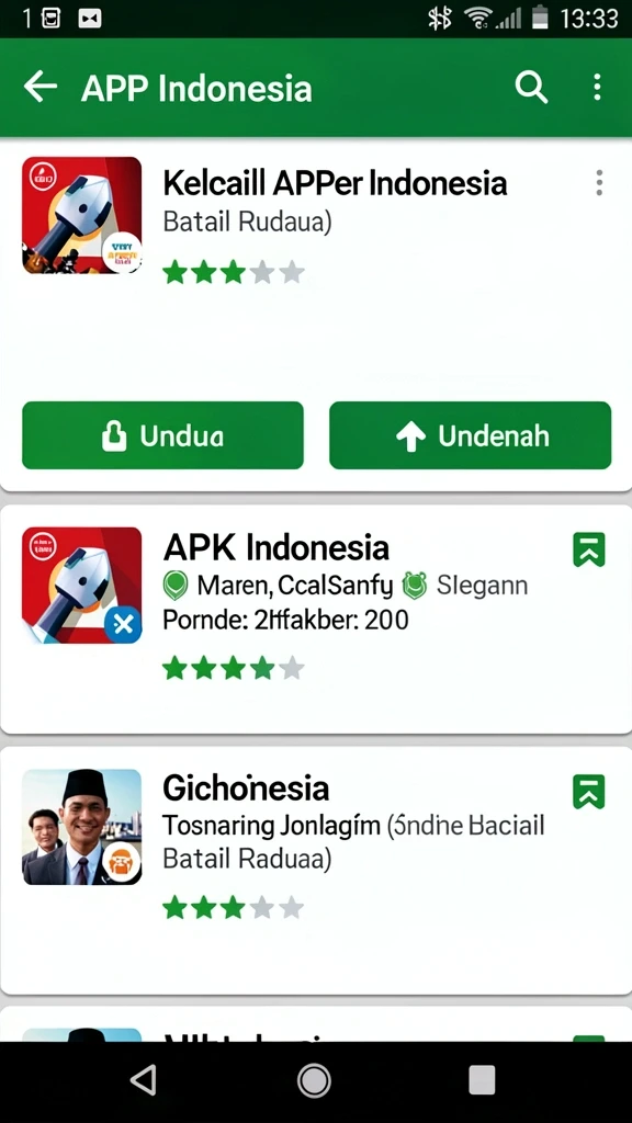 Screenshot mustang77 nomor 2