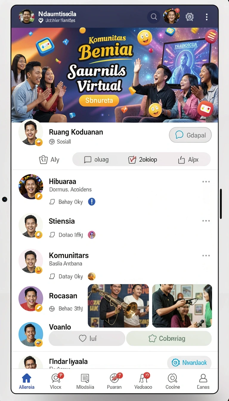 Screenshot nex777 nomor 2