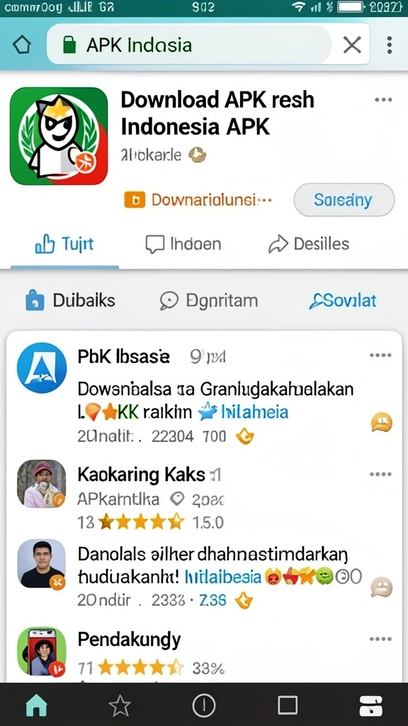 Screenshot okjk nomor 3
