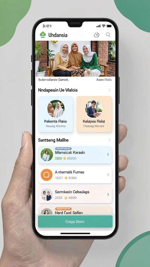 Screenshot olxtoto nomor 2