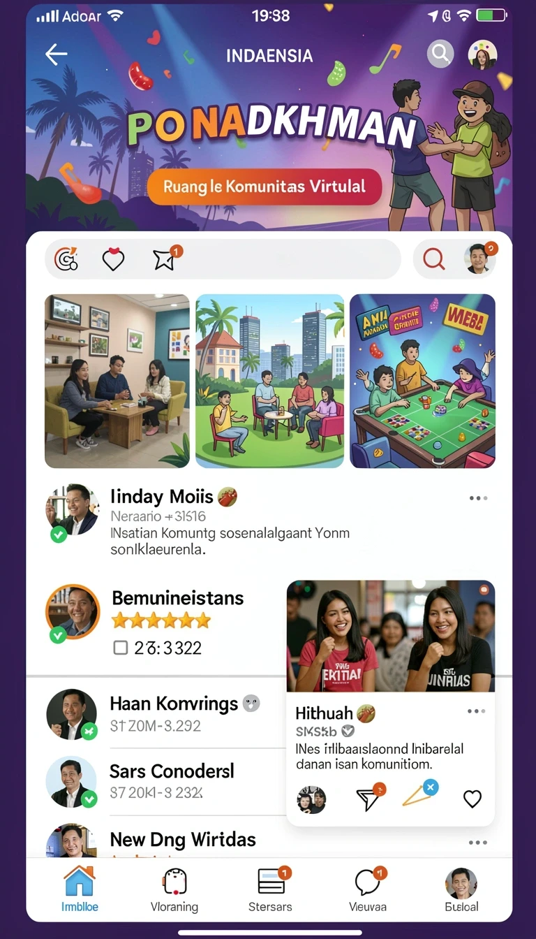Screenshot pf777 nomor 3