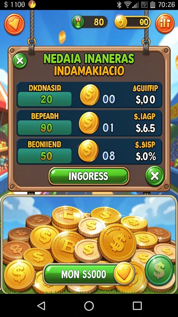 Screenshot pluto88 nomor 2