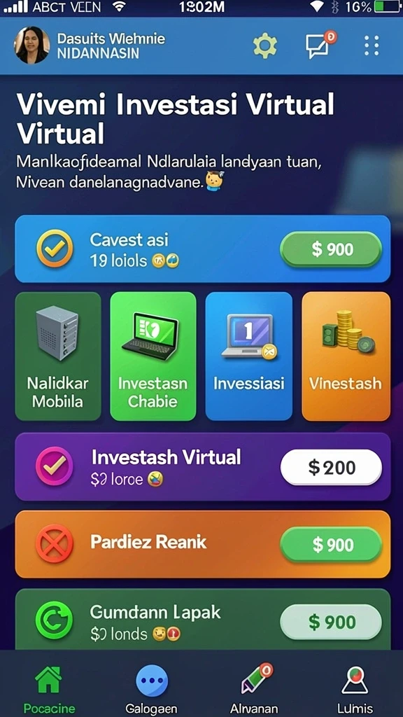 Screenshot pluto88 nomor 3