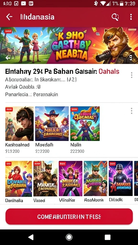 Screenshot pp7 nomor 1
