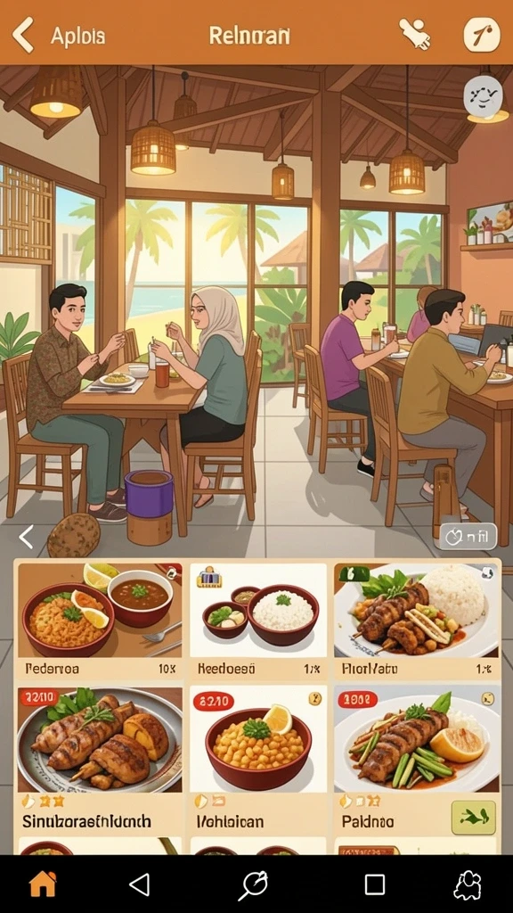 Screenshot pp7 nomor 3