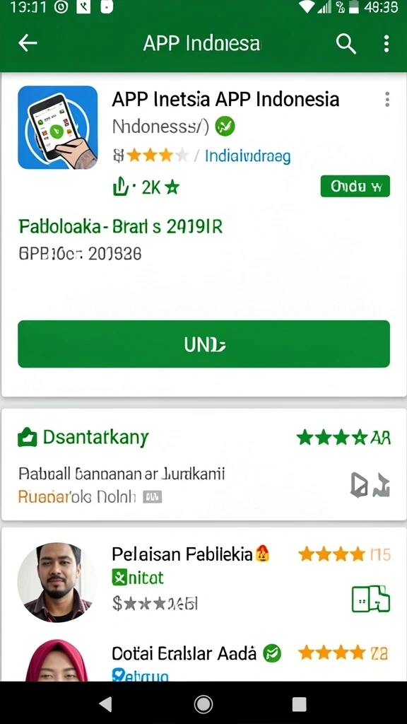 Screenshot pusat303 nomor 3