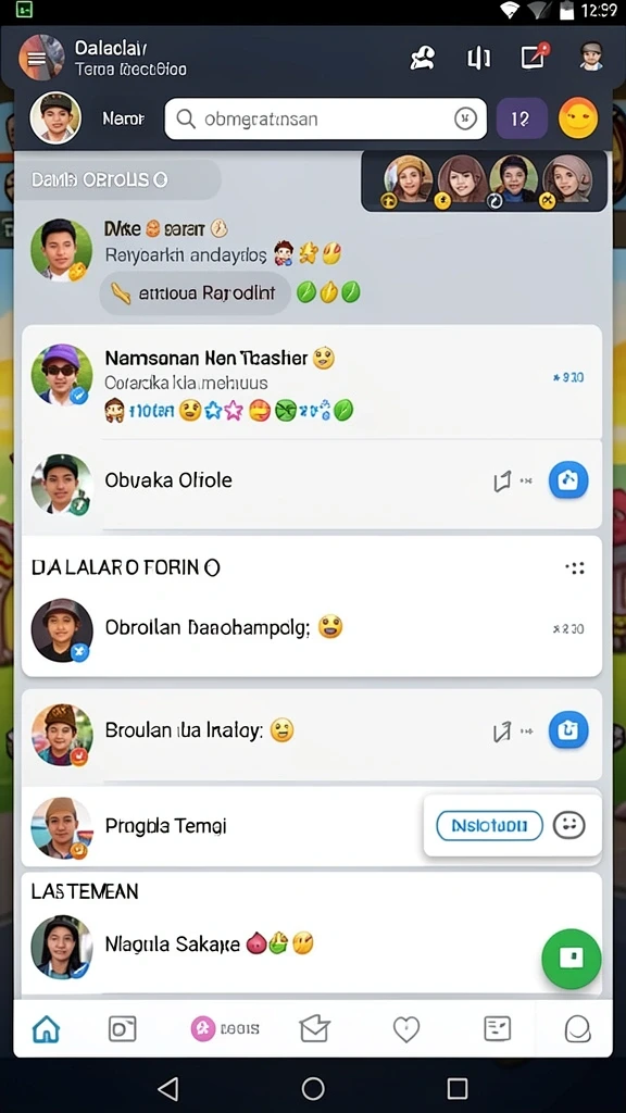 Screenshot ratu303 nomor 1