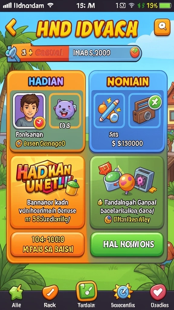 Screenshot ratu303 nomor 2
