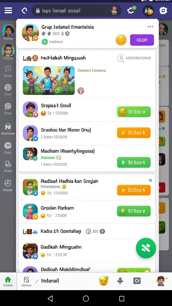 Screenshot ratu303 nomor 3