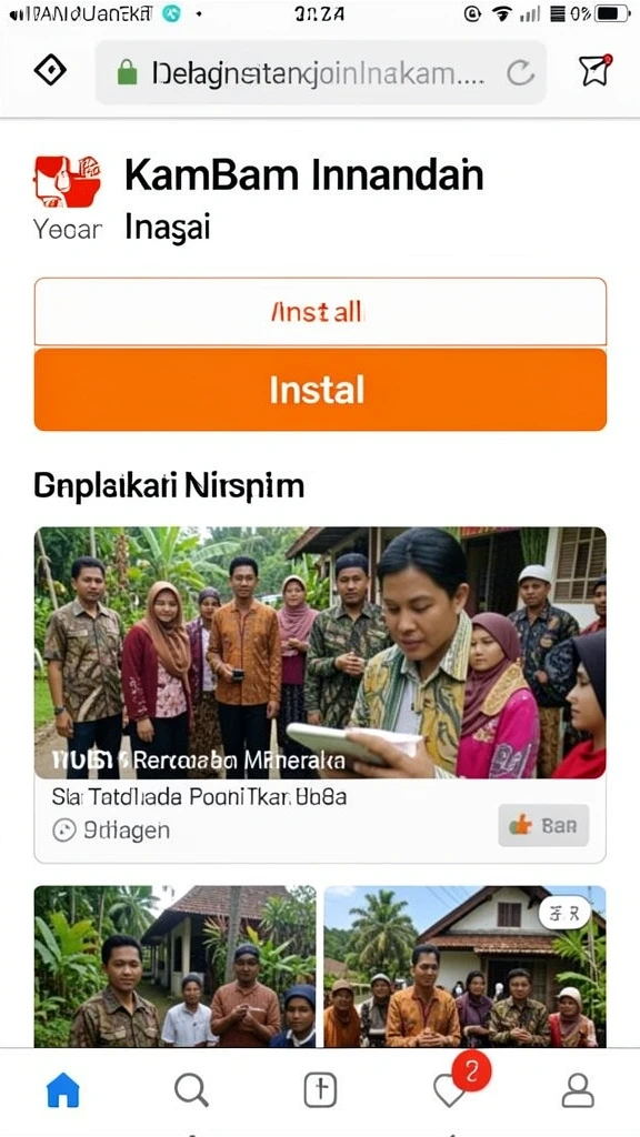 Screenshot ri188 nomor 2