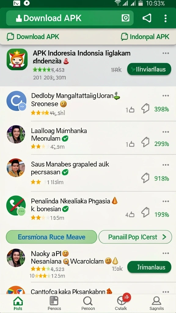 Screenshot rp6677 nomor 3