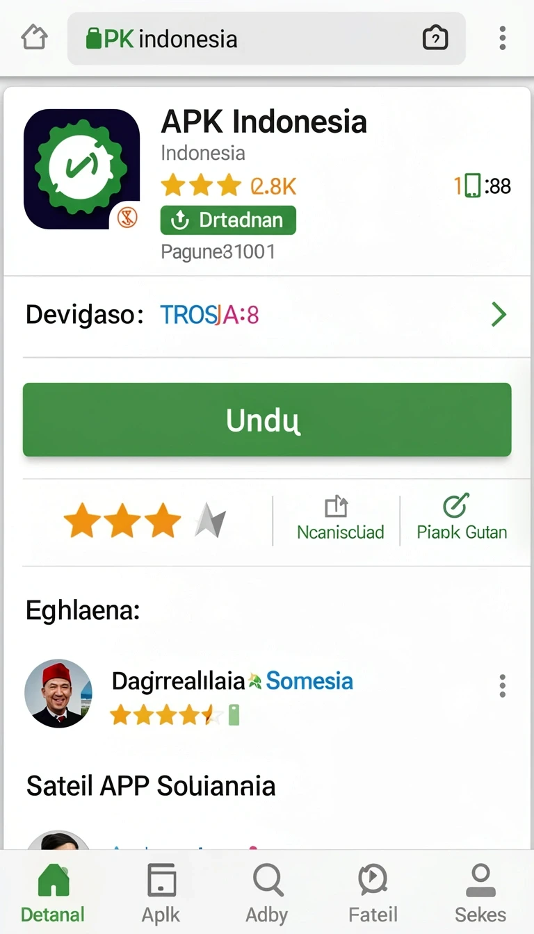 Screenshot rp8 nomor 2