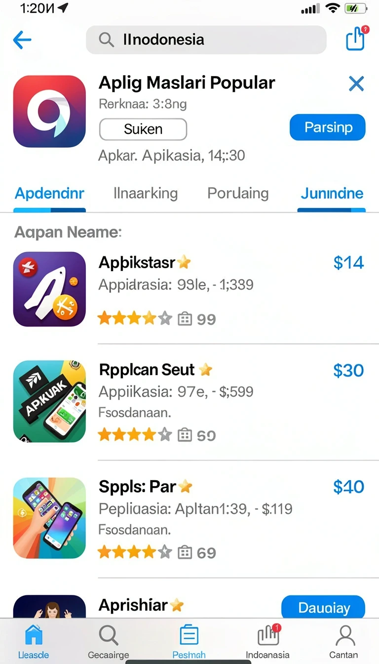 Screenshot rp8 nomor 3