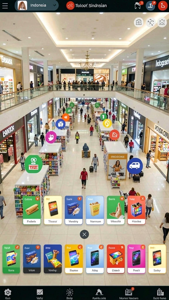 Screenshot rp888 nomor 3