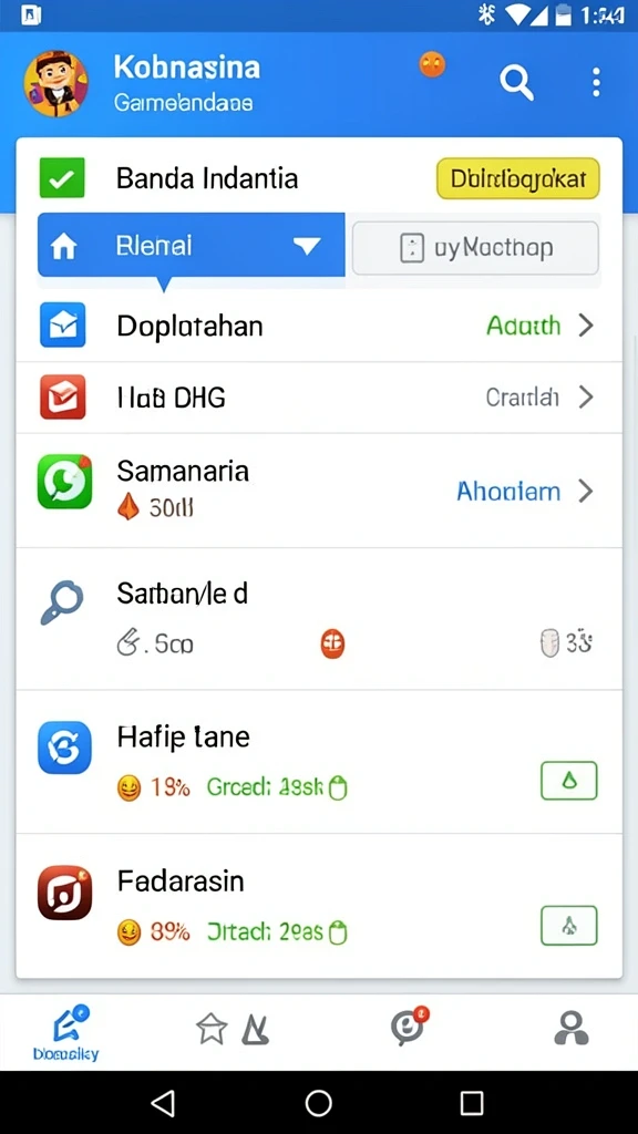 Screenshot rr33 nomor 1