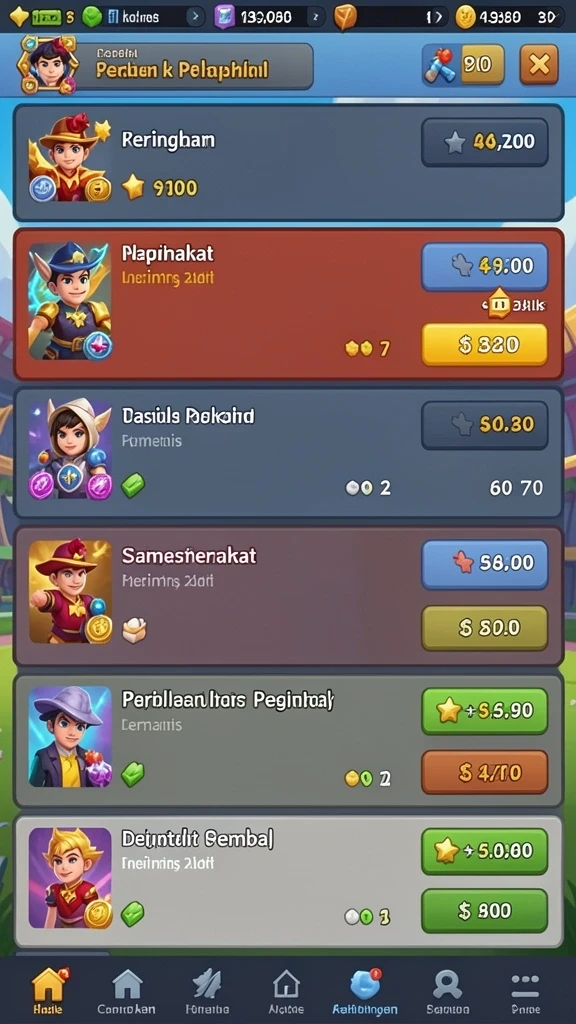 Screenshot rr33 nomor 2