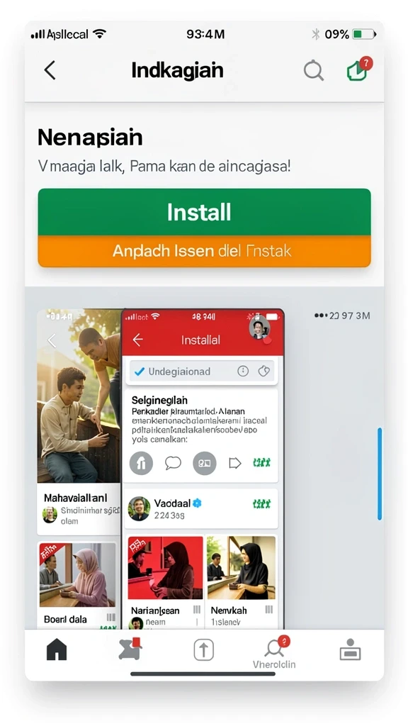 Screenshot rr89 nomor 1