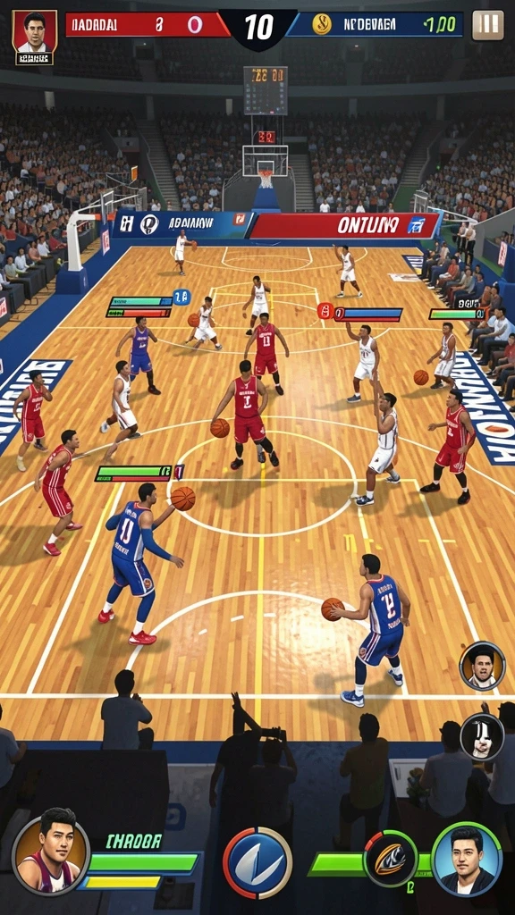 Screenshot s80 nomor 1