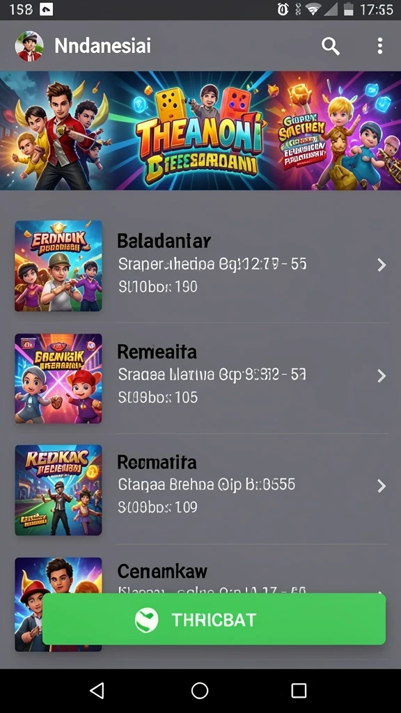 Screenshot sawit777 nomor 1