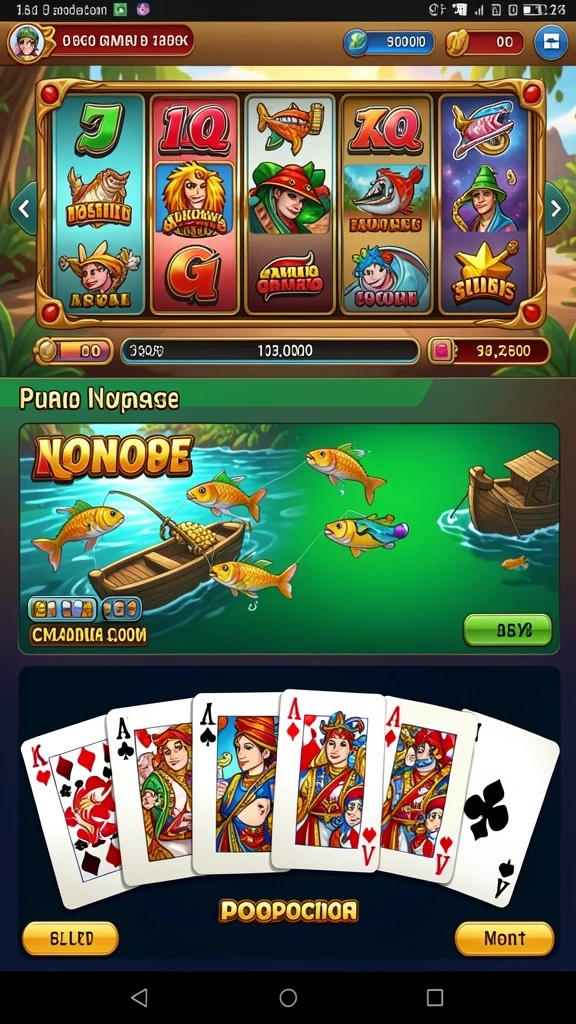 Screenshot sd107 nomor 3