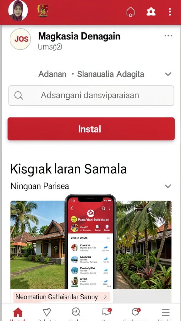 Screenshot sia777 nomor 1
