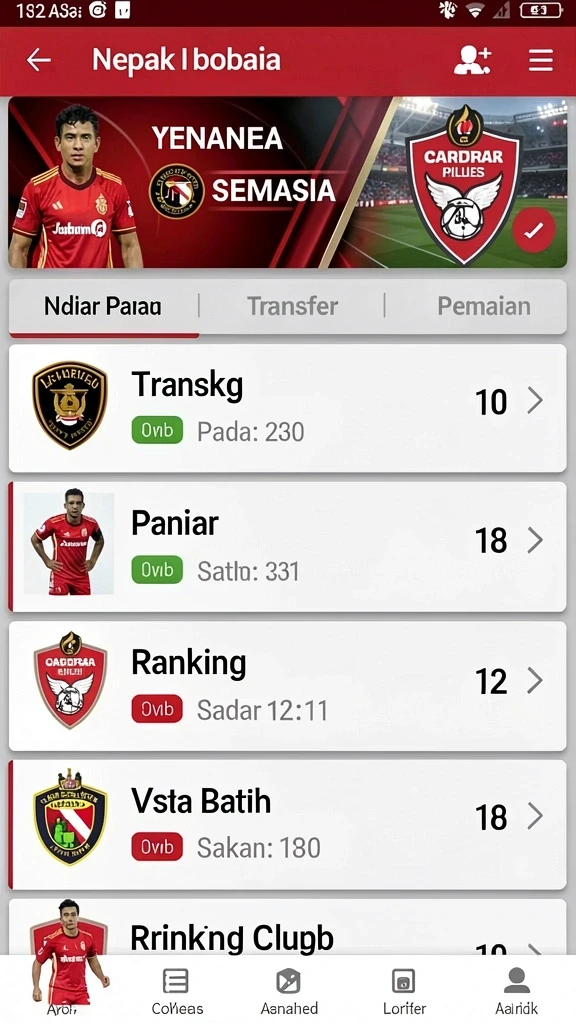 Screenshot sia777 nomor 2