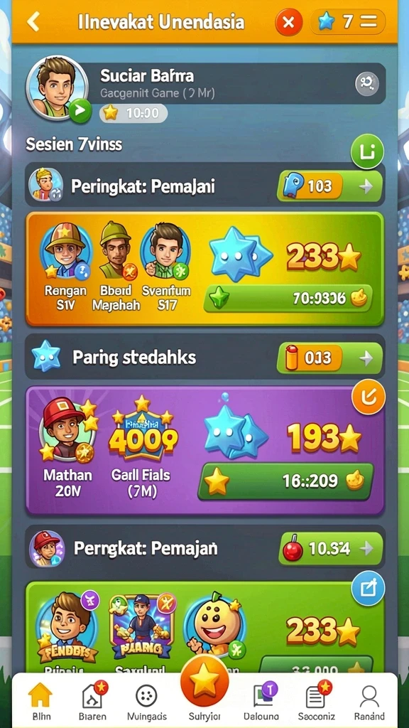 Screenshot sia777 nomor 3