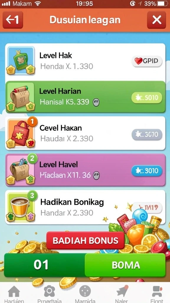Screenshot sjo777 nomor 2