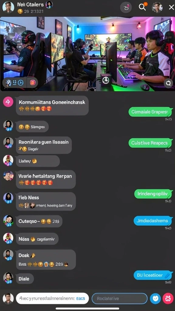 Screenshot sl999 nomor 1